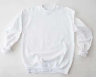 Extra kosten voor hoodie