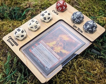 AMADA BIOHAZARD トレーディングカード フルコンプセット✨ 813x6HelGzL._AC_UF350,