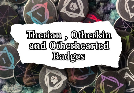 Other-hearted, Therianthropy
