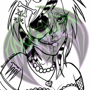 デェルマスターズ 蛍光少女 AmiAmi [Character & Hobby Shop] | ZOIDS Gatling Fox Mitsune