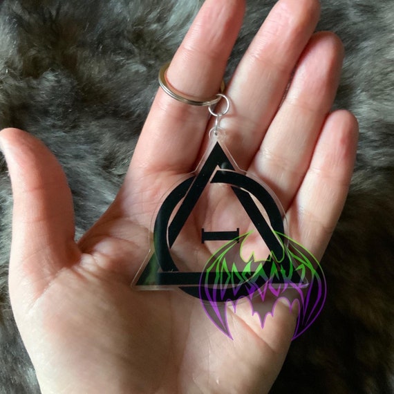 Therian Theta Delta , Otherkin Star , Otherhearted , Alterhuman