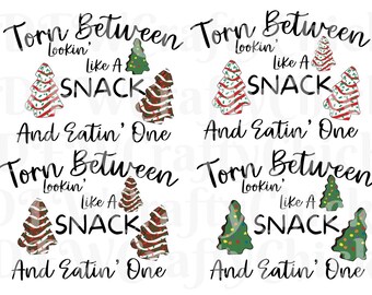 Little Debbie Christmas Snack Png, Little Debbie Christmas Tree Png, lookin like a snack png, lookin like a snack