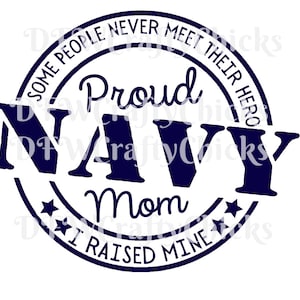 Orgullosa Marina, Mamá, Marina, Mamá Orgullosa