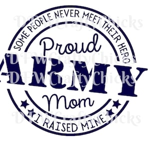 Proud Army Mom,United States Army, Proud Mom ,Army Mom , US army
