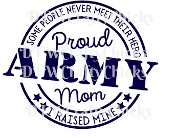 Proud Army Mom,United States Army, Proud Mom ,Army Mom , US army