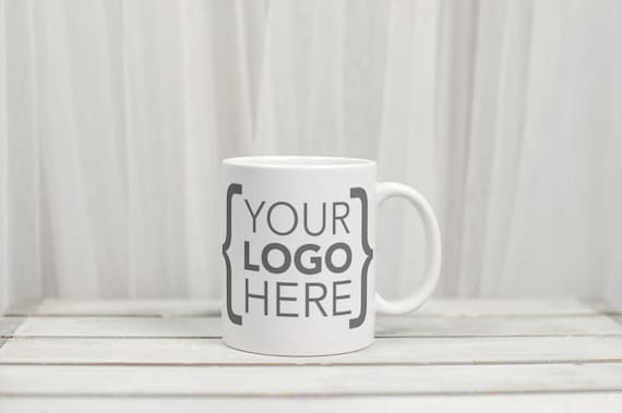 Personalized Mug