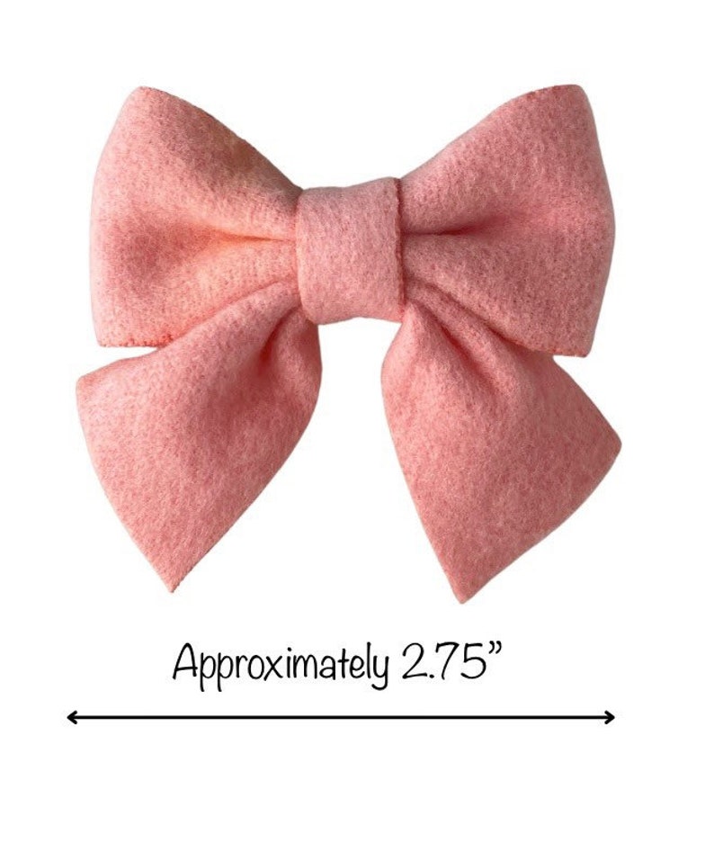 Pearl Dog Collar Necklace Pearl Necklace W/bow Bow - Etsy