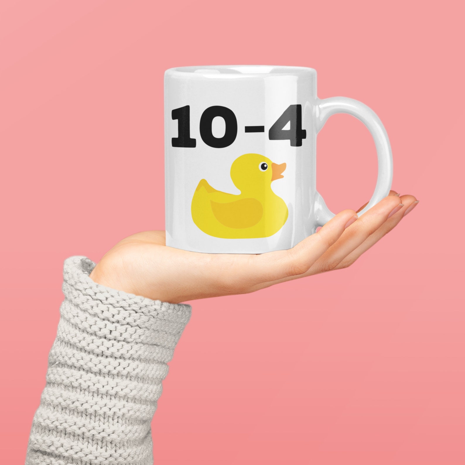 10-4-rubber-ducky-svg-digital-download-freedom-convoy-svg-etsy