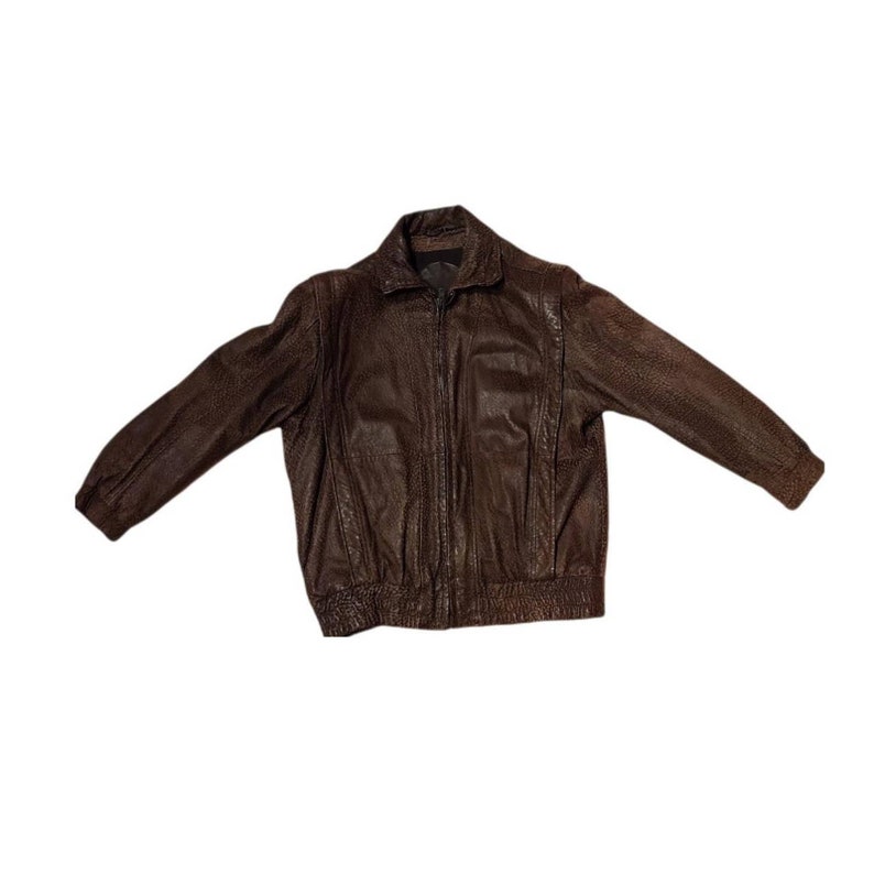 Old Money Style Coat