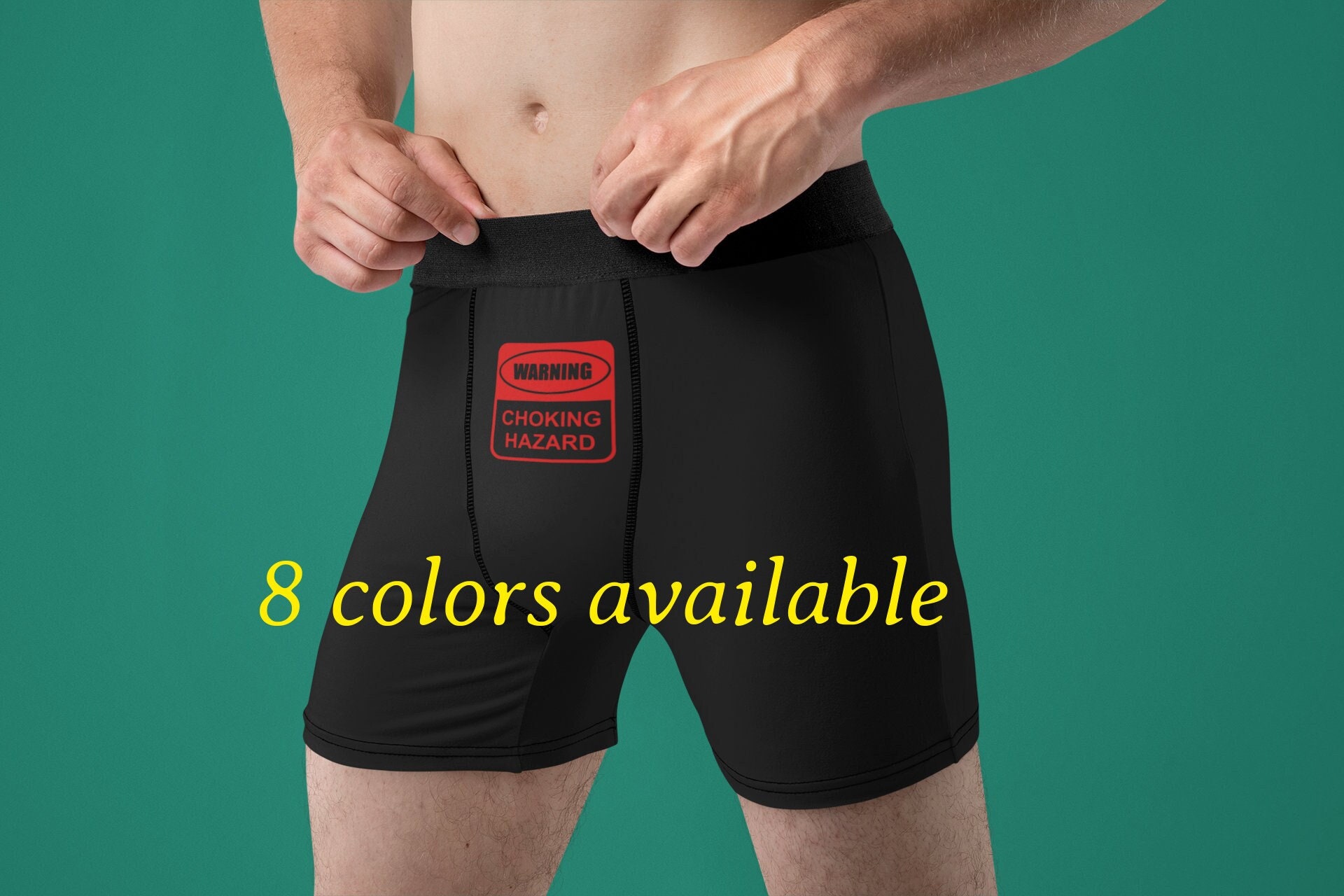 Men Comfy Underwear Boxer Shorts Loose Fit Soft Touch Cotton Rich Comfy  Boxers Button Fly 12 Pairs Assorted Colours Boxers small to 5XL 