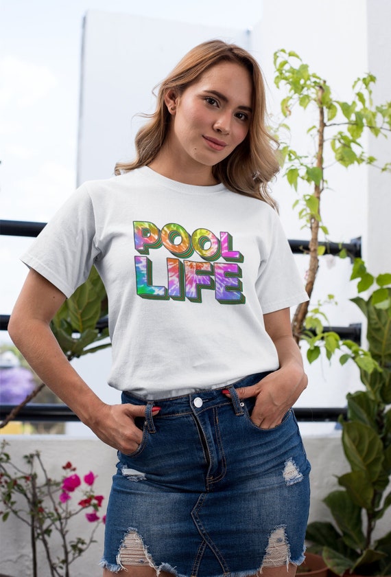 Kids Swimming Pool Gear 