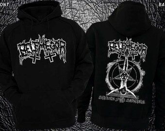 belphegor hoodie