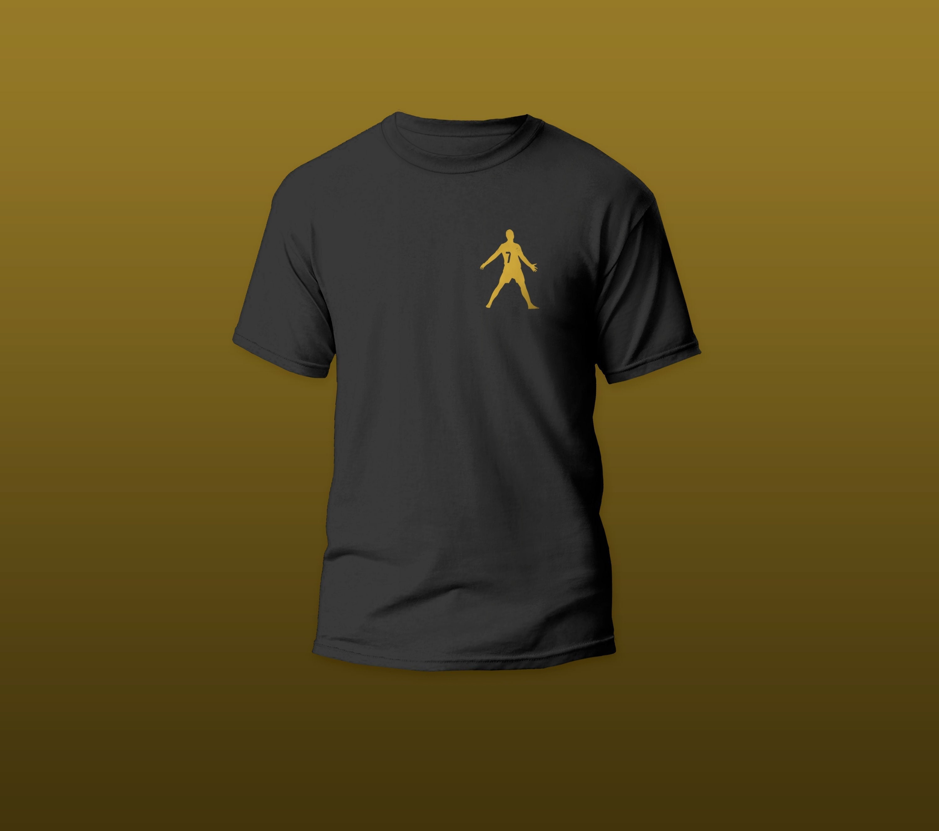 t shirt ronaldo manchester united