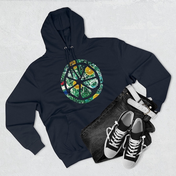 The Stone Roses Vintage Hoodie Vintage Stone Roses Shirt the Stone