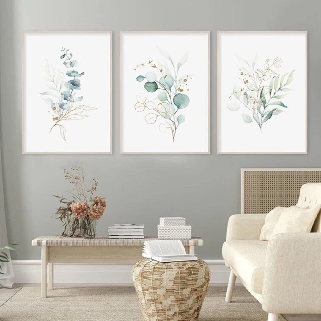 Strathmore Visual Journal Watercolor – Aquarellblock 14x20,3 Cm, 34 Blatt