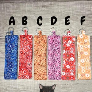 Pen holder lanyard, pencil holder, pen holder, nurse, educator, pouch, 100% cotton, office accessory, handmade, made in Quebec