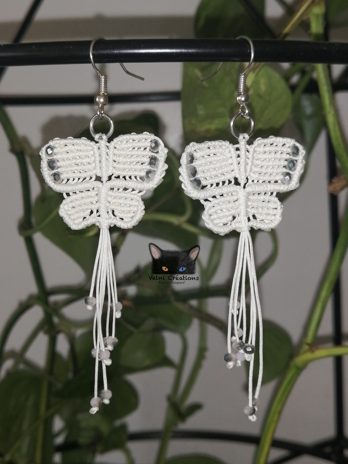 Lot De 3 Housses De Bec En Silicone Pour Théière/bouilloire - Anti-gouttes, Blanc, Diamètre 2.3cm