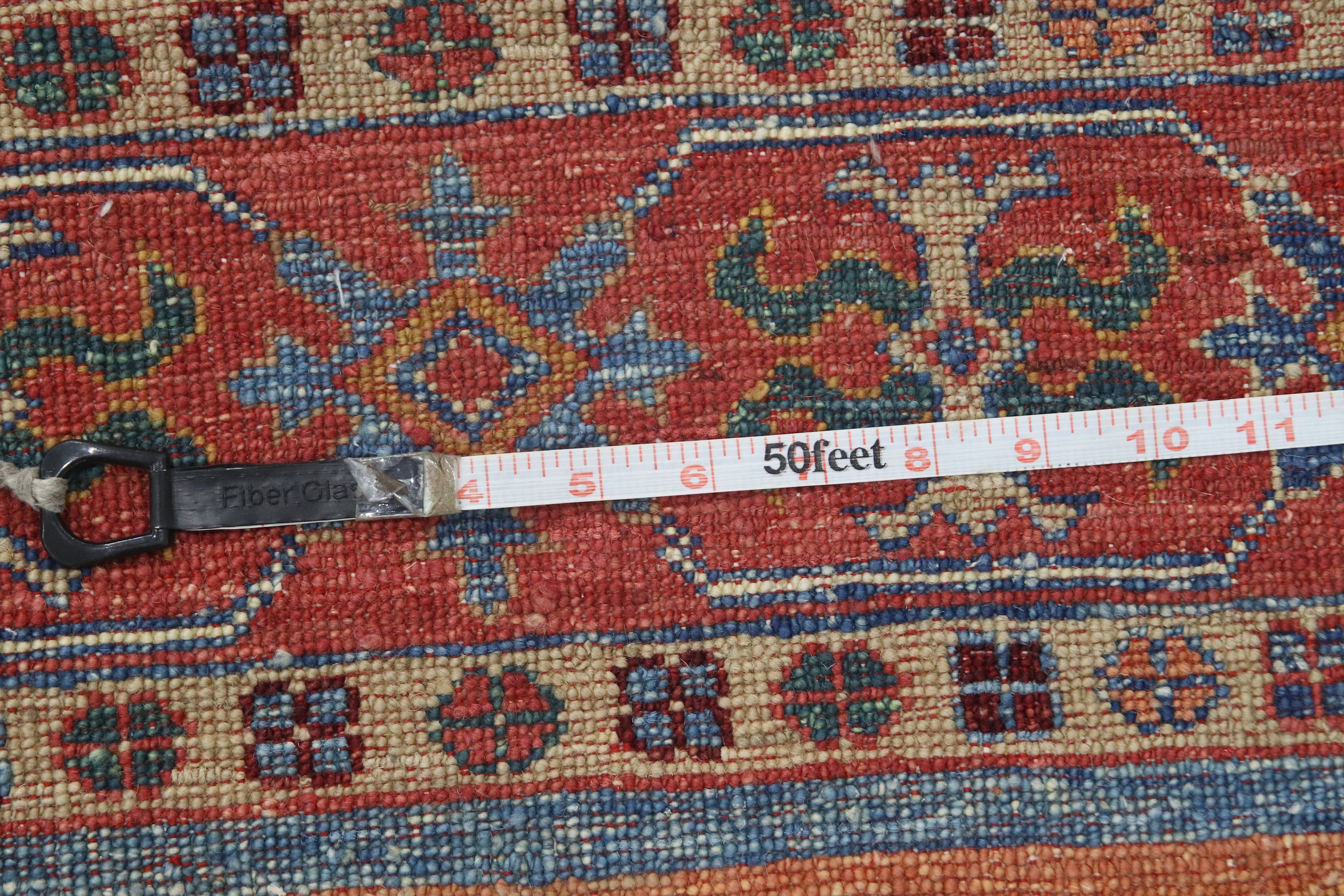 3x4 Khorjin Area Rug striped Afghan Hand Knotted Geometric Oriental Natural  Wool Rug Office Rug Kitchen Rug kids Room Rug Foyer Rug 