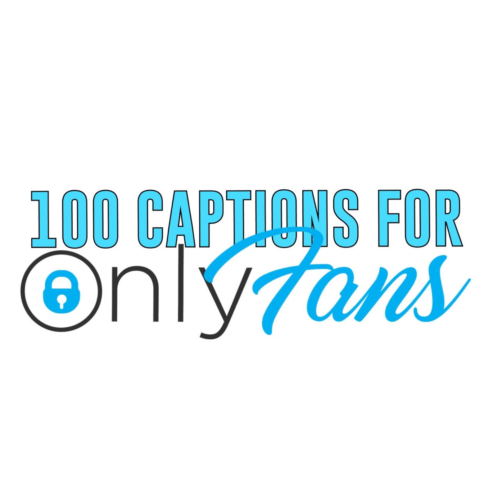 Rose Harrt'S Onlyfans: Lessons Learned - nr25l01