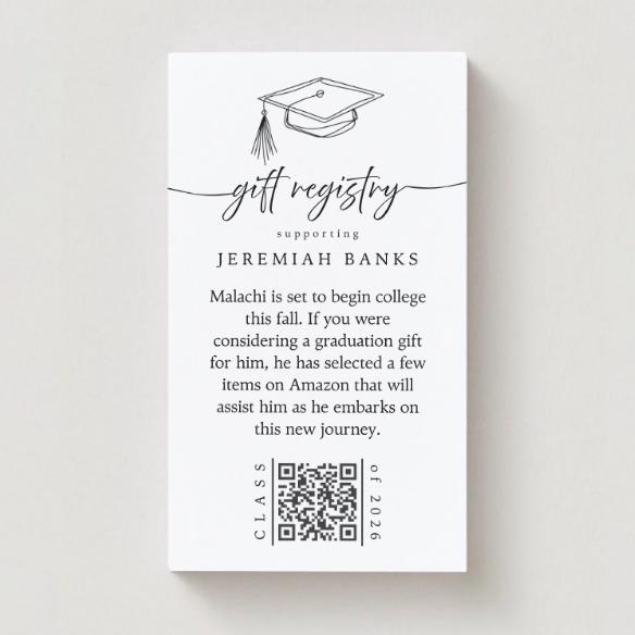 grad card wording Amazon.com: RYYike Grandson Graduation Card from Grandma, High School  College Graduation Card, Poem Congratulations Cards for Grandson : Office  Products