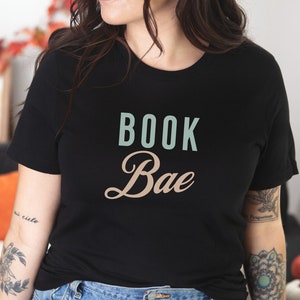Book Babe shirt,  reading shirt,  book lover shirt, book nerd shirt, library tshirt,  librarian shirt,  funny book shirt