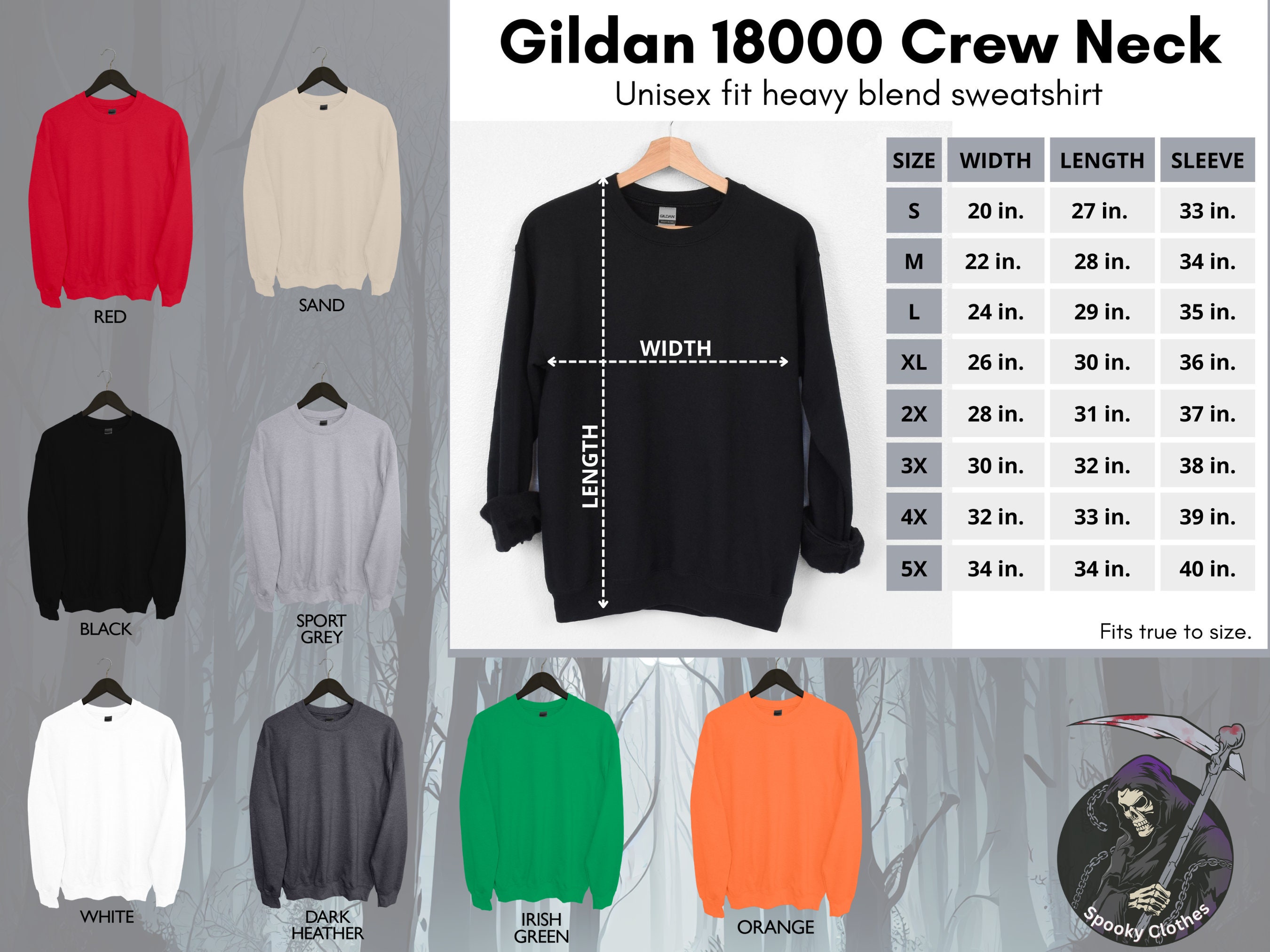 KNOSIS 蛇デザイン フーディ Mサイズ GILDAN KNOSIS 蛇デザイン フーディ Mサイズ GILDAN Amazon.com: Gildan