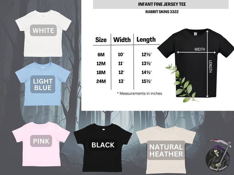 Maglietta Universal Studios HHN Halloween Horror Nights – UOAP – Taglia 2XL Nera