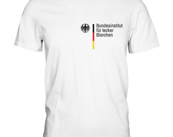 La Fantastica T-shirt Il Signore Delle Birre Disponibile In Vari Colori - Foto 4