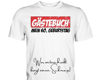 La Fantastica T-shirt Il Signore Delle Birre Disponibile In Vari Colori - Foto 9