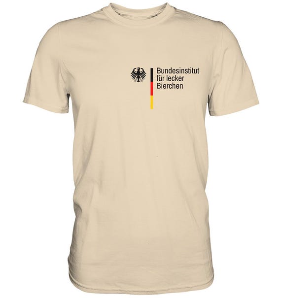 La Fantastica T-shirt Il Signore Delle Birre Disponibile In Vari Colori - Foto 8