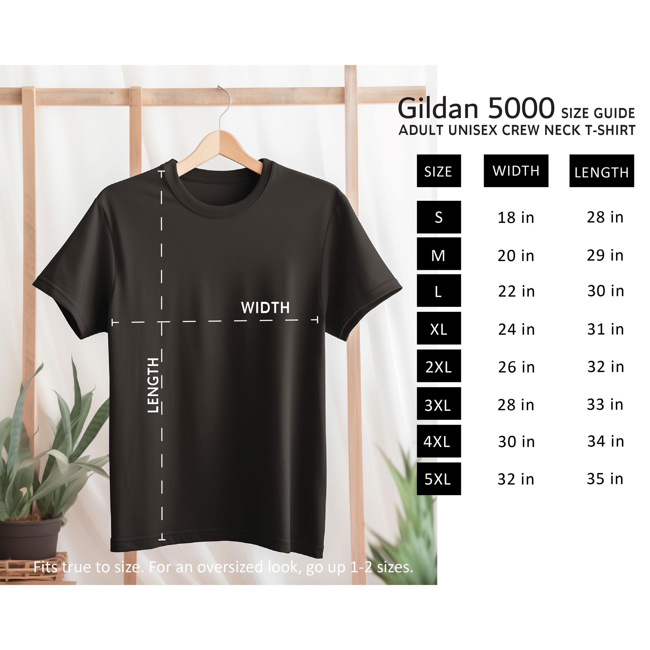 Papitän T-Shirt Für Männer - Retro Vintage Design Mit Anker Motiv