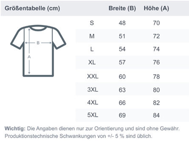 I already have a washboard stomach, it doesn't suit me Funny saying shirt for men - Premium Shirt image 3