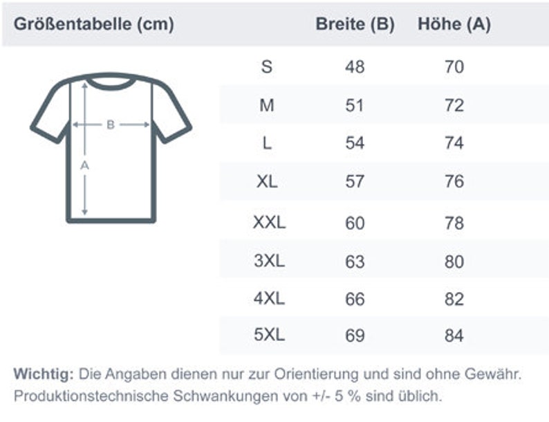 Waschbrettbauch hat ich schon steht mir nicht Lustiges Spruchshirt Herren Premium Shirt Bild 3