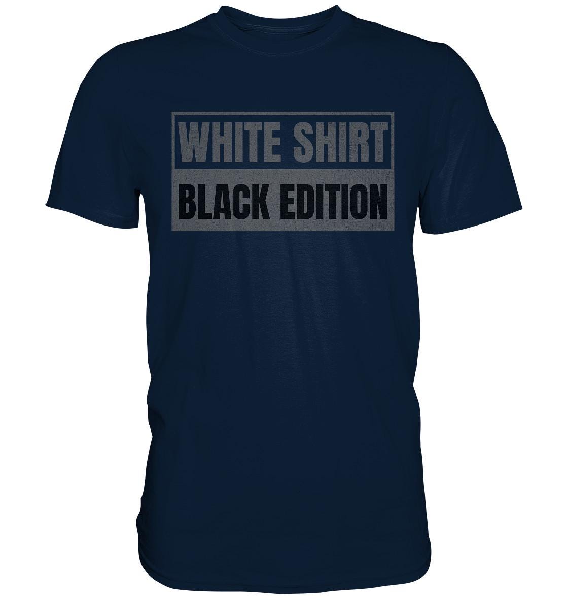 SHOW-WA Tシャツ ブラック Mサイズ 未使用