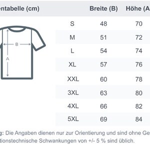 Ich Gender Nicht Ich Habe Einen Schulabschluss Lustiges Statement Spruch Shirt Damen Herren T-Shirt Premium Shirt zdjęcie 5