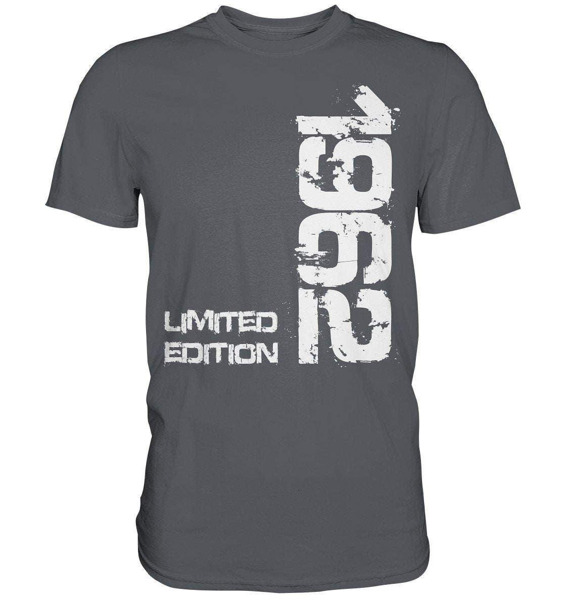 60. Geburtstag Damen Herren 60 Jahre 1962 Lustig Geschenk Etsy
