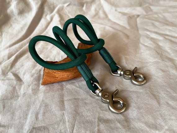 Kinderwagen Haken fr Wickeltasche - Handtaschenhalter - Taschenhalter -  Halter Wickeltasche - Wickelrucksack - Kinderwagen Haken - Etsy.de