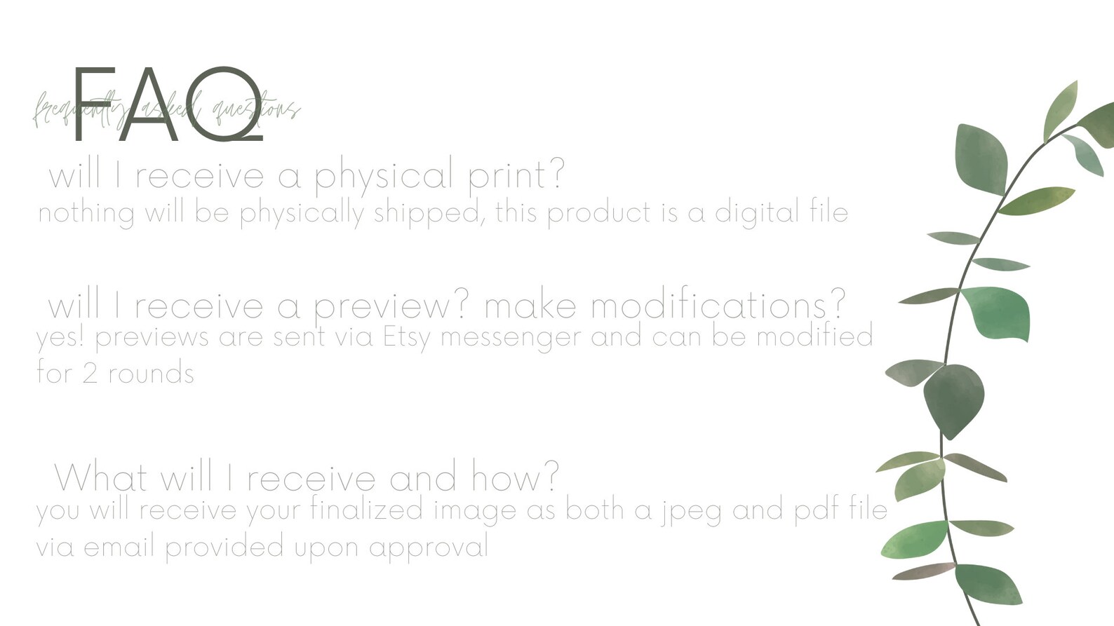 Custom Doctor Print Custom Doctor Group Print Doctor Print Etsy