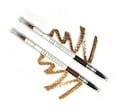 CQ EYEBROW PENCILS | Makeup Liner Brown with Spoolie