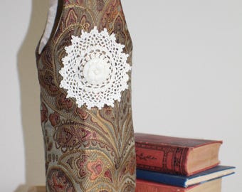 Wine Gift Bag