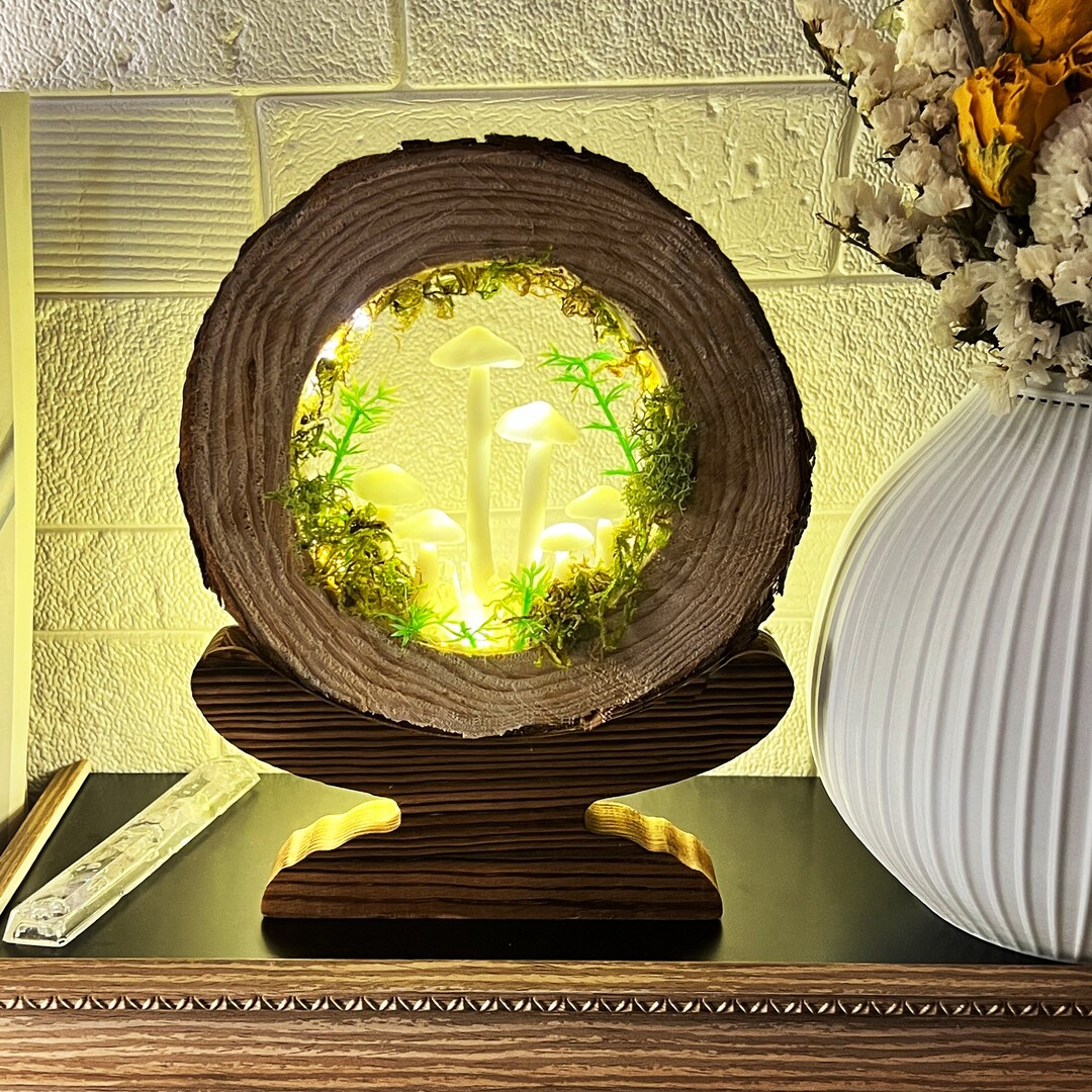 Gepersonaliseerde Zonne-energie Huisnummerplaat 25x25 Cm Grijs/Goud - 3D Lasergesnedene Deurbord Met Verlichting