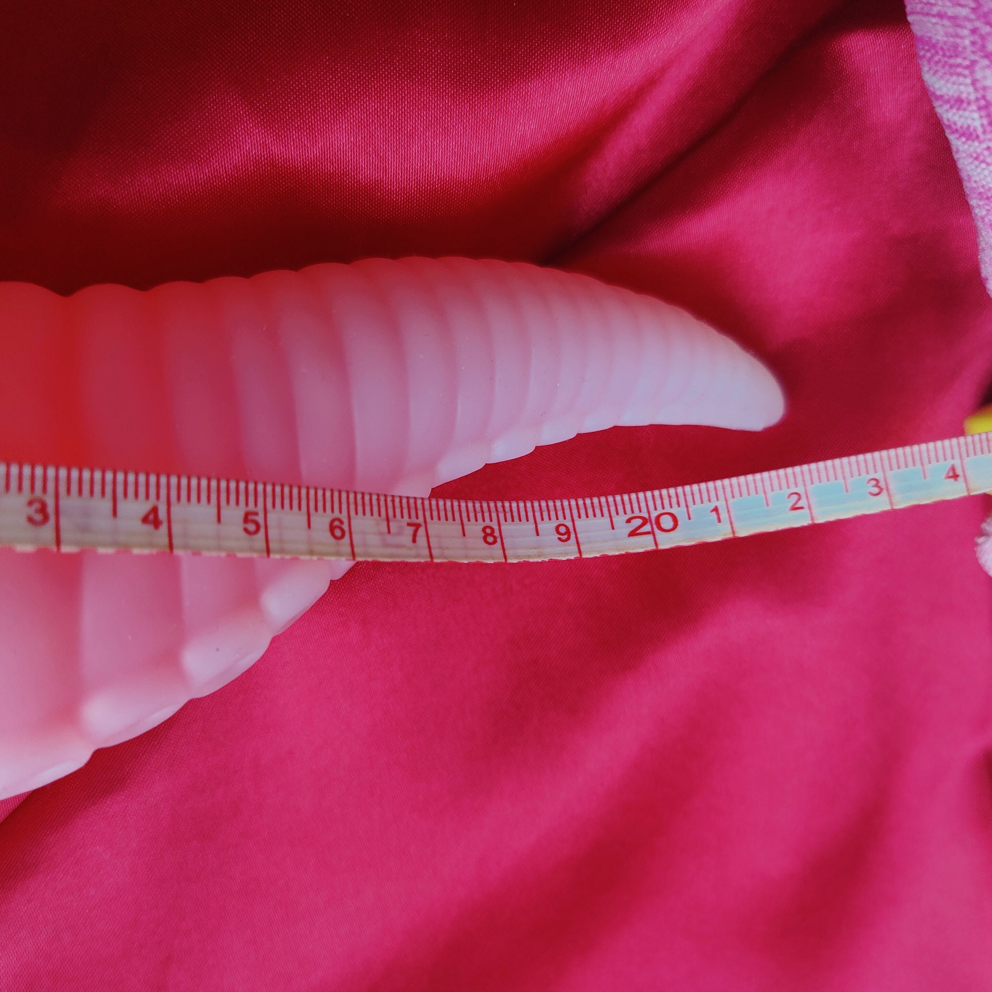 Vega Thompson Dildo: Top 5 Reasons To Buy - rc0wpun