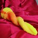 Progressive Tentacle Dildo-Dildo fantasy-Octopus dildo-AM-15 