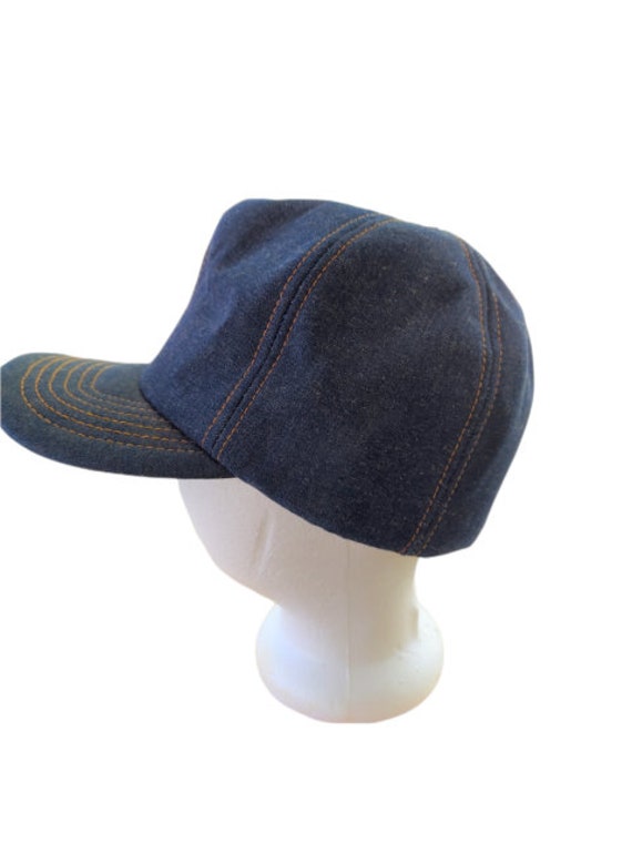YAMEE Cappello Baseball Uomo Mesh Asciugatura Rapida,Berretto Baseball Donna Leggero e Confortevole,Cappellino con Visiera Casuali Traspirante Regolabile