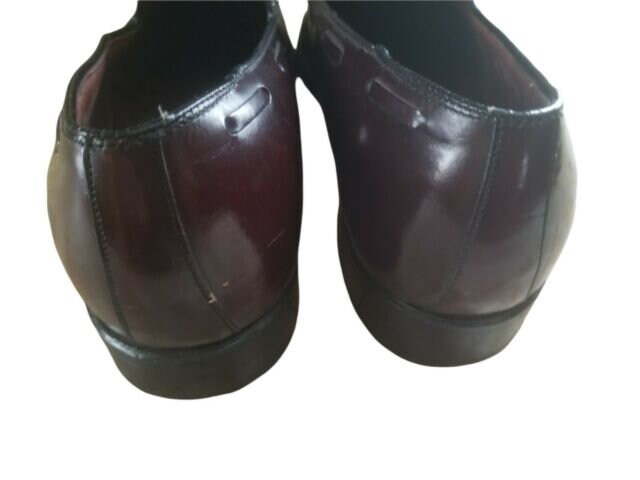 VTG HANOVER Men display picture 2
