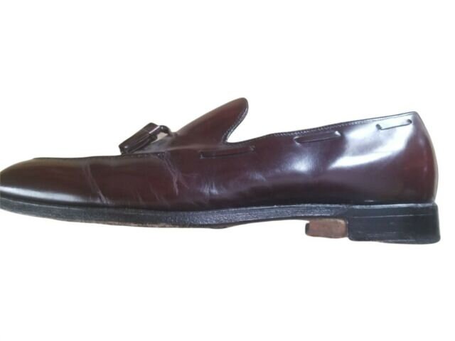 VTG HANOVER Men display picture 1