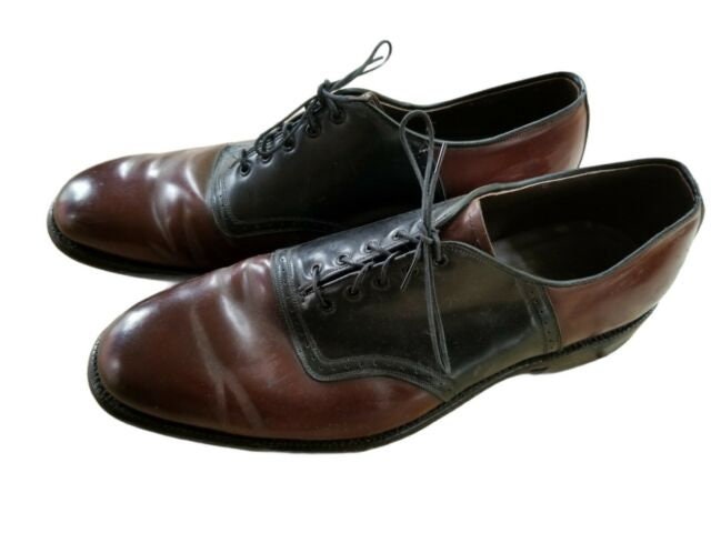 y*o様 70’s The Hartt shoe company ドレスシューズ 70's The Hartt shoe company ドレスシューズ