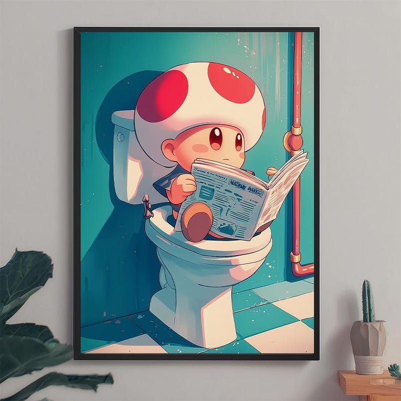 Kiki Pinheiro E Mario - Etsy Canada