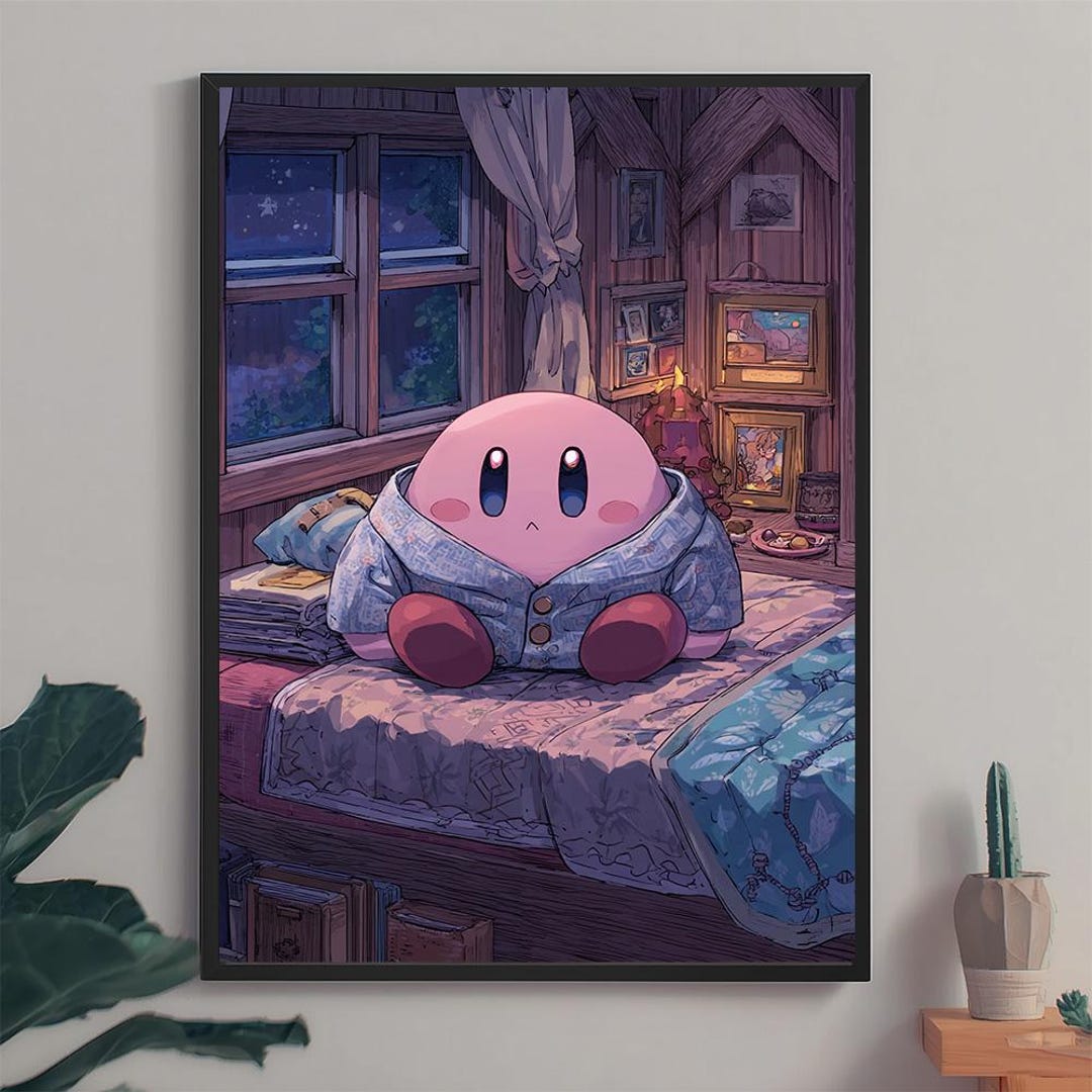 Kirby