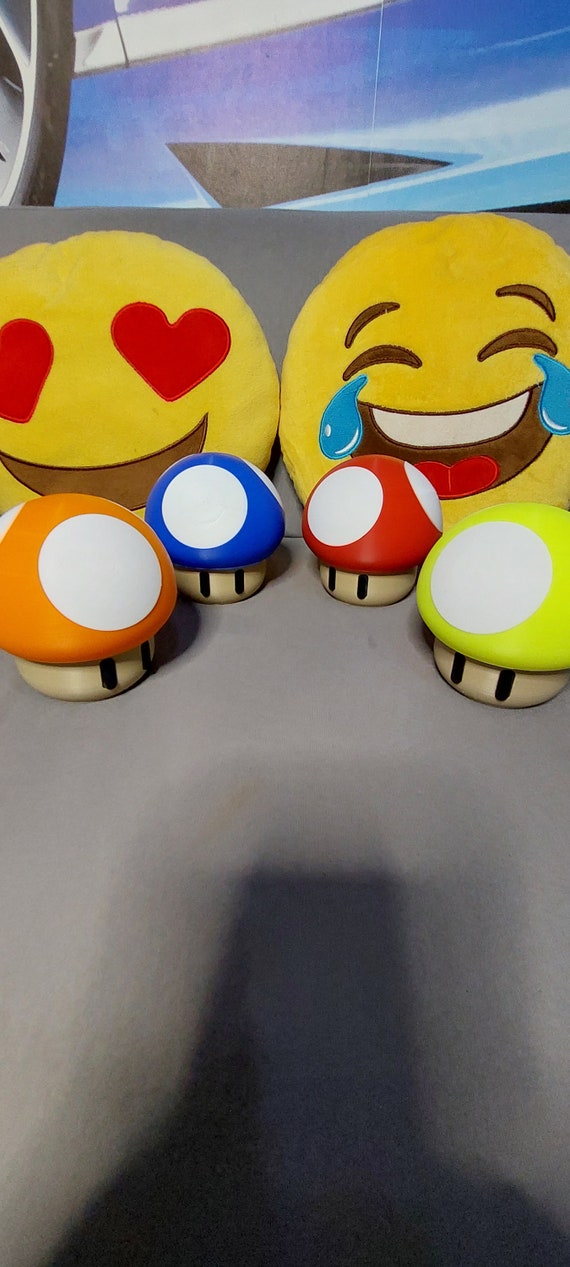 Étui de Rangement pour Jeux Nintendo Switch avec 16emplacements Peut